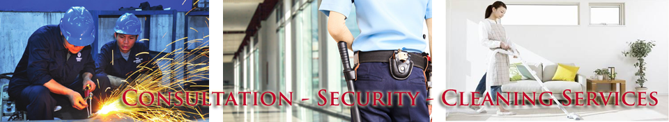 Our Services